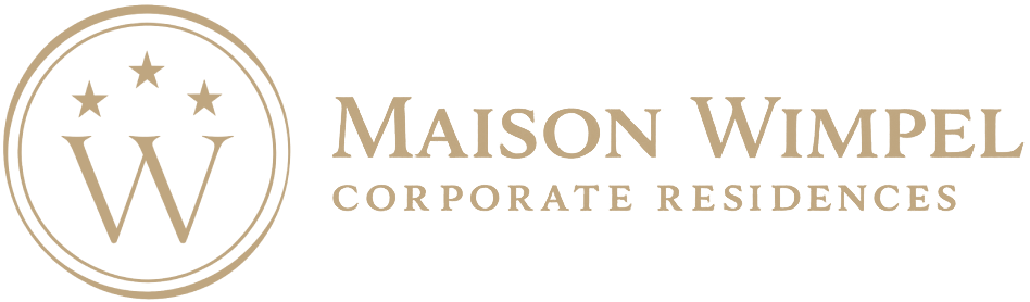 Maison Wimpel